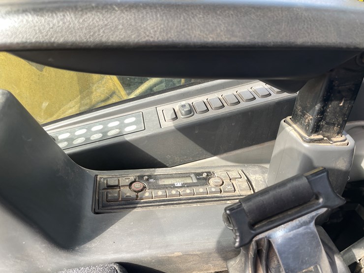 caterpillar-312f-image-51