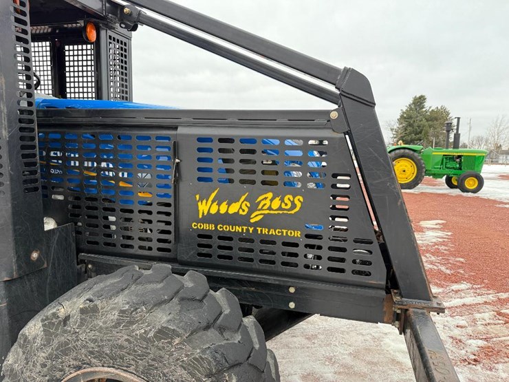 new-holland-ts6.120-image-17