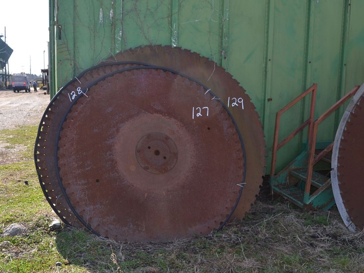 72"-chiesel-tooth-saw-image-1