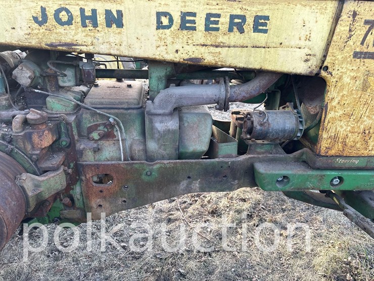 john-deere-730-image-6