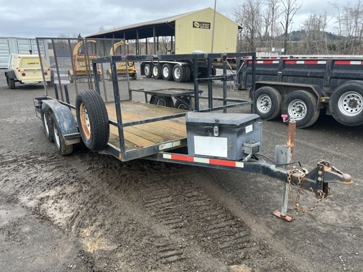 2012-mci-14'-t/a-equipment-trailer-image-2