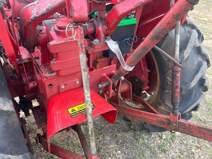 international-274-image-34