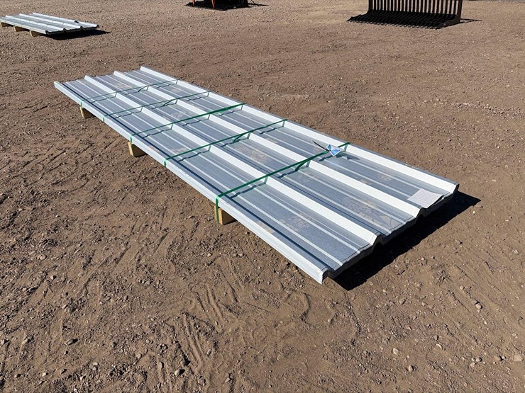 galvalume-r-panels-image-1