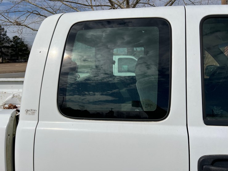 chevrolet-2500hd-image-20