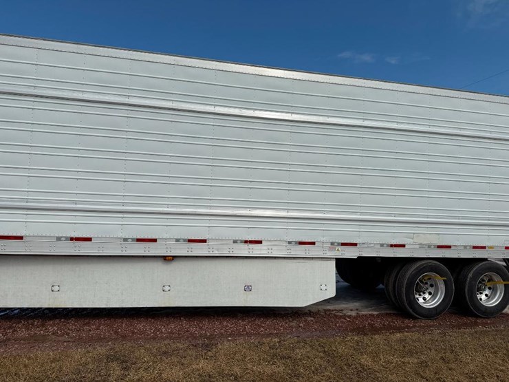 2015-utility-vs2ra-image-24