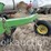 john-deere-3200-image-5