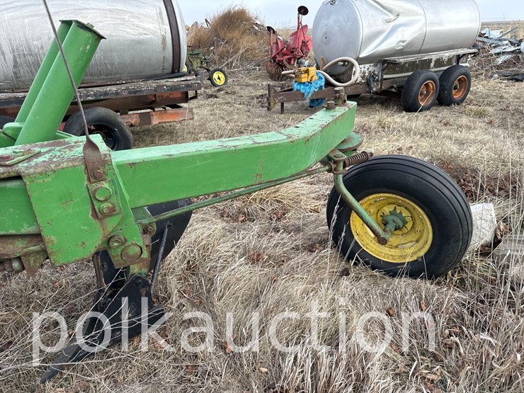 john-deere-3200-image-5