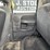 2005-dodge-ram-2500-image-21