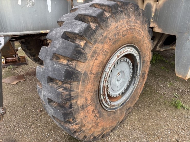 liebherr-a942-image-7