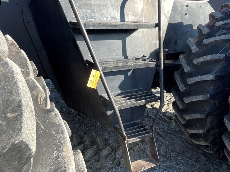 1984-case-ih-4994-image-26