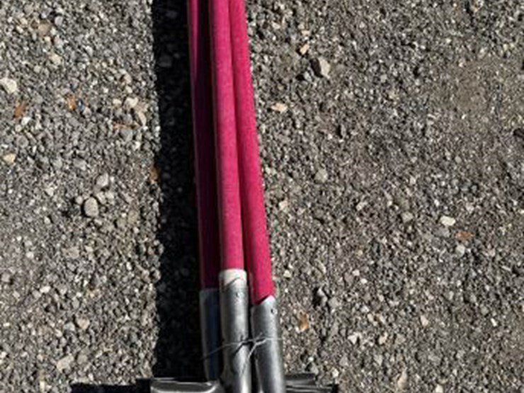 #180-•-(5)-shovels-image-1