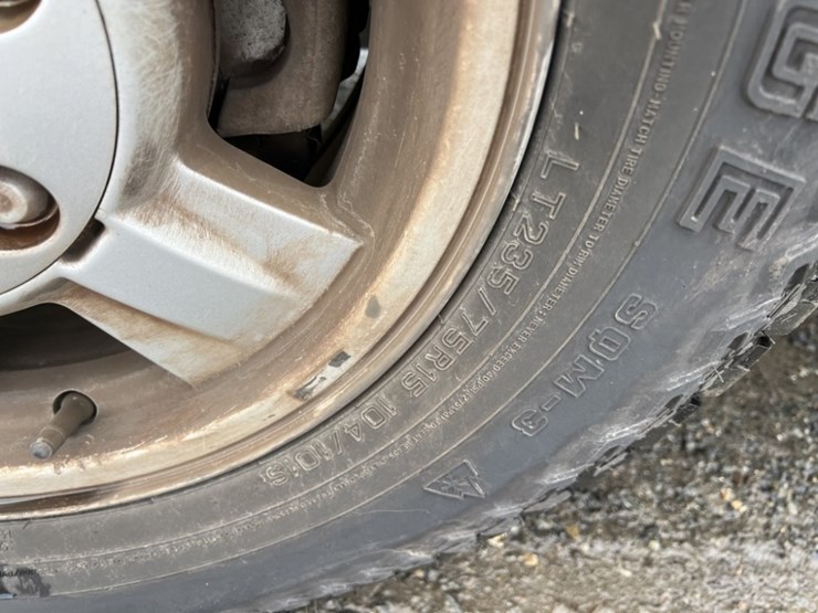 2006-chevrolet-colorado-image-17