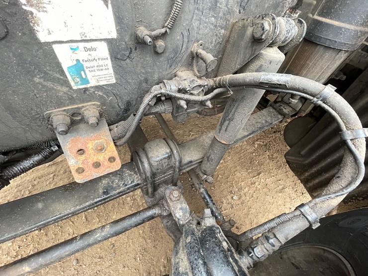 2012-kenworth-t660-image-21