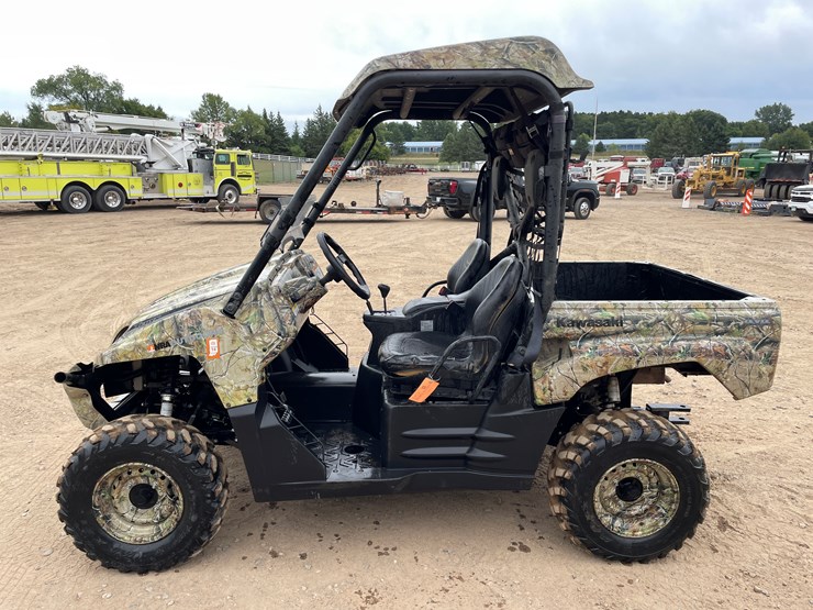 2008-kawasaki-teryx-750-image-5