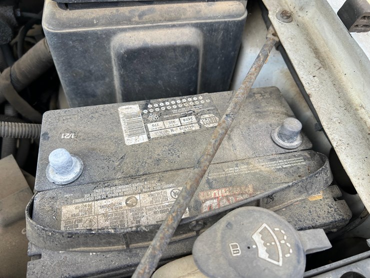 chevrolet-2500hd-image-52