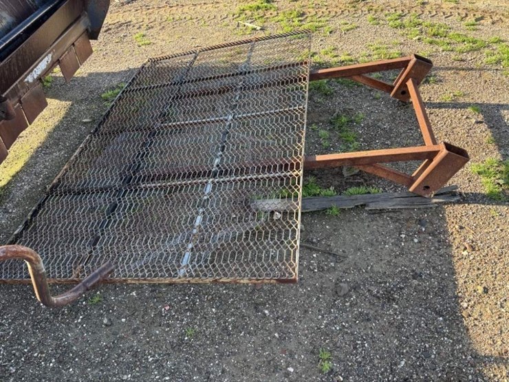 loftness-crop-shredder-image-17