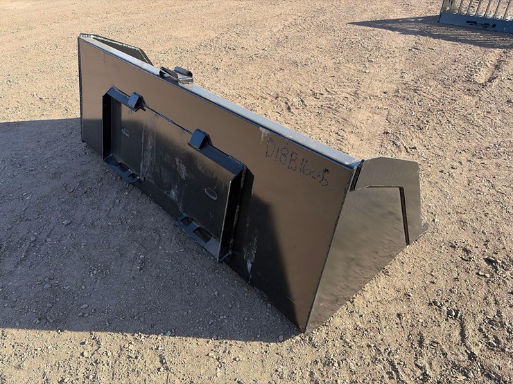 skid-steer-snow/litter-bucket-image-3