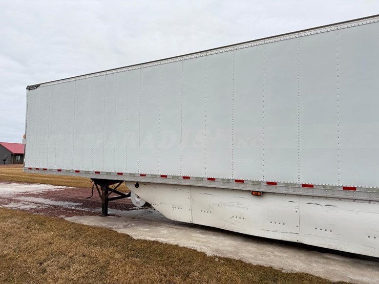 2012-great-dane-refrigerated-image-9