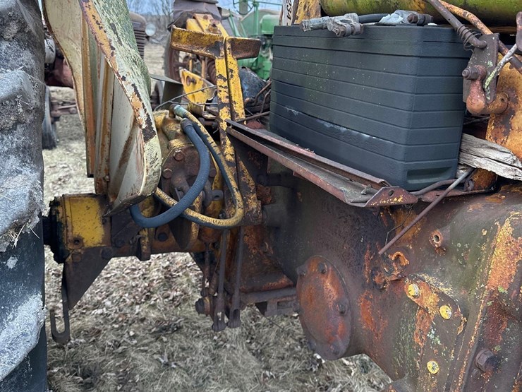 minnieapolis-moline-ub-diesel-special-(no-tag)-(hess)-image-9