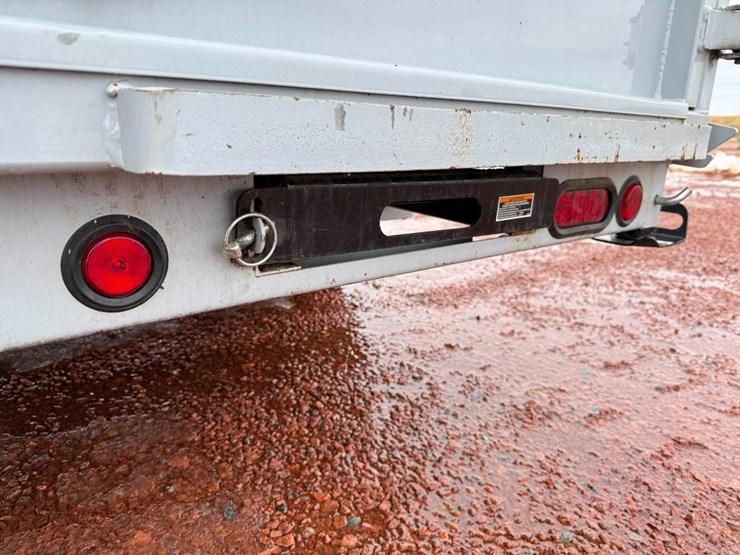 gooseneck-load-trail-image-26