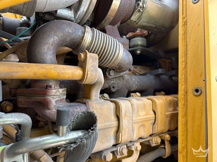 2015-deere-710k-image-10