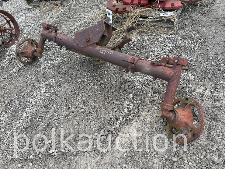 schwartz-wf-(wf)-image-2