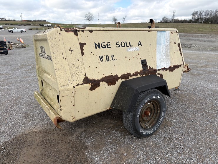 1994-ingersoll-rand-185-image-3