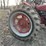 farmall-m-(sn#-232214)-(hess)-image-8