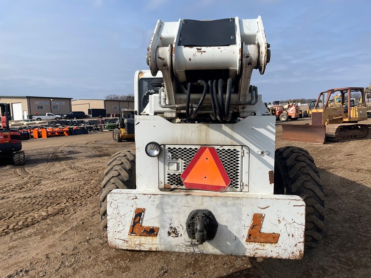 1999-lull-844c-42-image-17