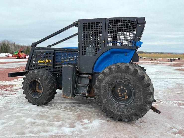 new-holland-ts6.120-image-6