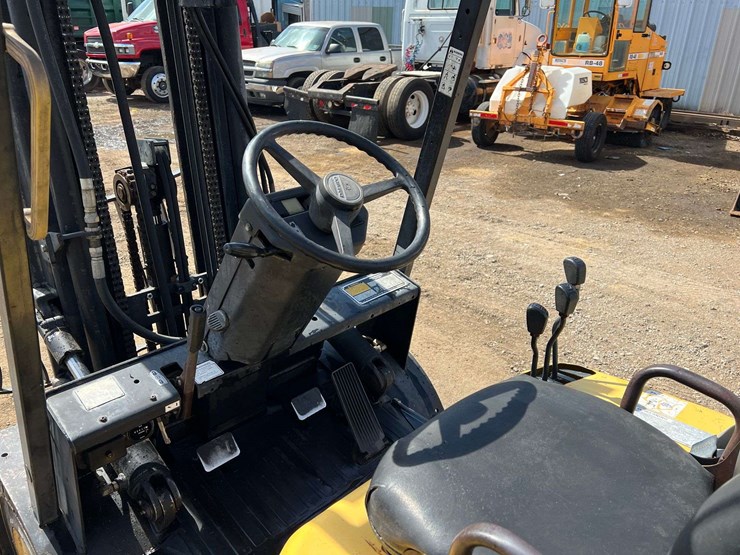 daewoo-g25e-image-13