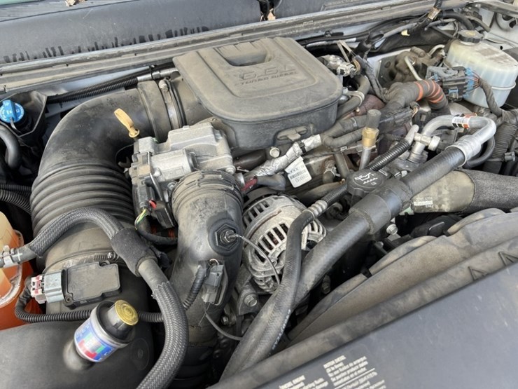 2012-gmc-sierra-extra-cab-4x4-pickup-image-12