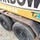 2020-axle-dump-trailer-image-22