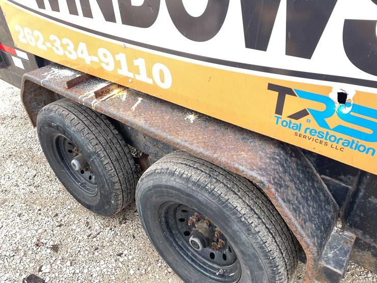 2020-axle-dump-trailer-image-22