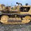 1964-caterpillar-d4d-image-6