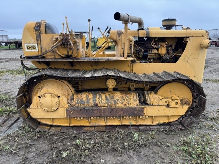 1964-caterpillar-d4d-image-6