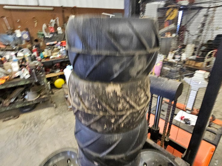 2020-case-ih-2150-image-49