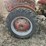 farmall-140-(sn#-26913)-(hess)-image-9