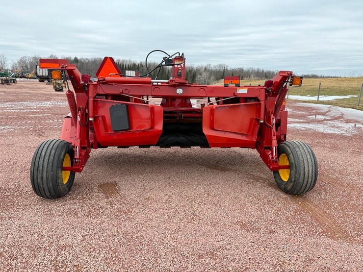 2009-new-holland-h7450-image-6