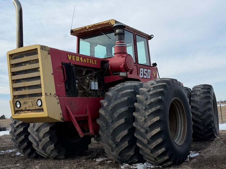 versatile-850-ii-image-1