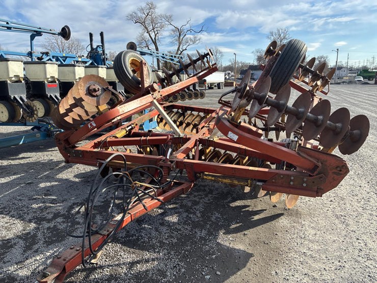 kewanee-1020-image-2