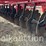 case-ih-770-image-5