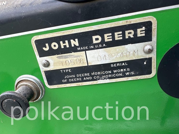 john-deere-140-image-7