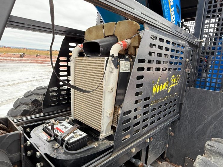 new-holland-ts6.120-image-32