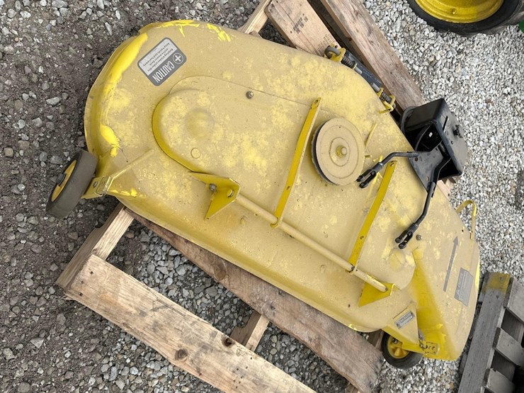 john-deere-140-image-2