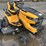 2024-cub-cadet-xt1-lt46-ride-on-mower-image-2