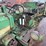 john-deere-720-image-8