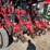 2020-case-ih-2150-image-35