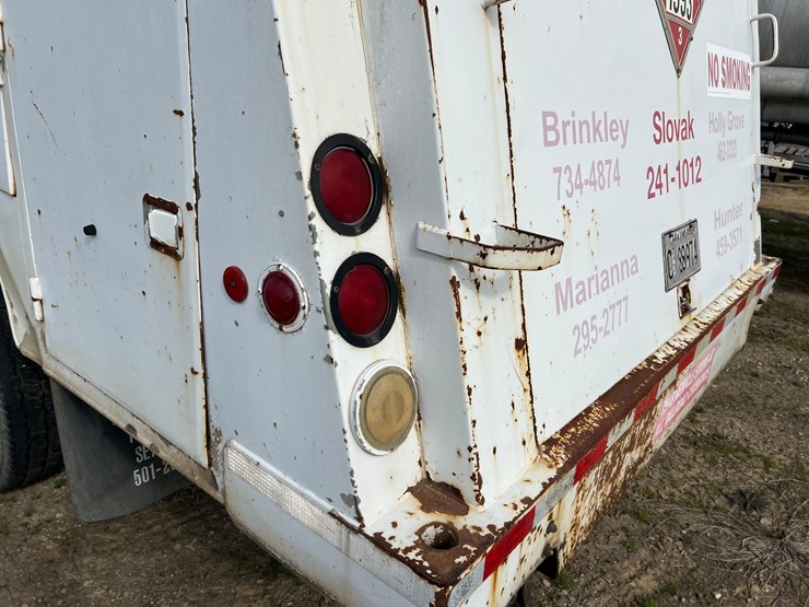 1999-mack-ch613-image-74