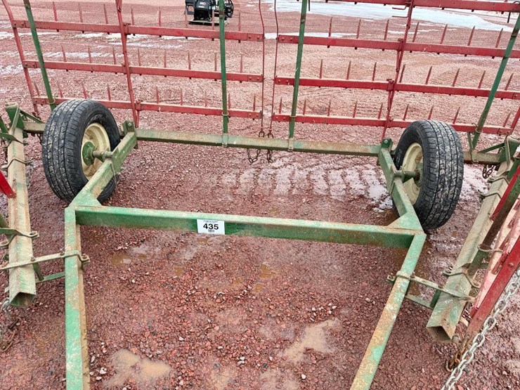 #435-•-lot-435-image-9